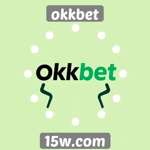 Desempenho do atendimento ao cliente no okkbet