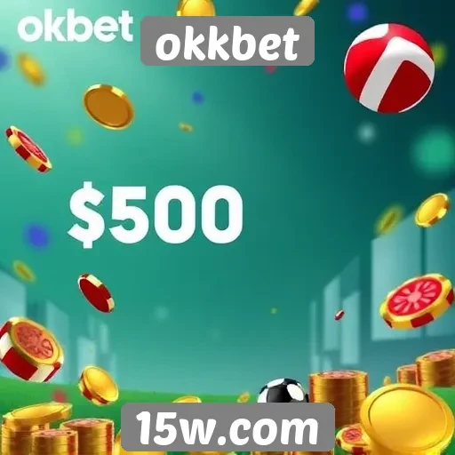 novas promoções disponíveis no okkbet